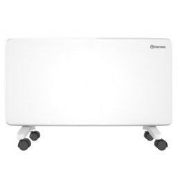 Конвектор электрический THERMEX Frame 1500M