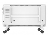 Конвектор электрический THERMEX Frame 1500M