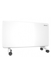 Конвектор электрический THERMEX Frame 1500M