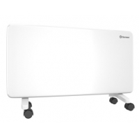 Конвектор электрический THERMEX Frame 1500M