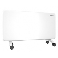 Конвектор электрический THERMEX Frame 1500M