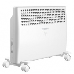 Конвектор электрический THERMEX Hygge 1