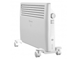 Конвектор электрический THERMEX Hygge 1