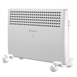 Конвектор электрический THERMEX Hygge 1