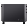 Конвектор электрический THERMEX Pronto 1500M Black