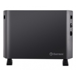 Конвектор электрический THERMEX Pronto 1500M Black