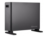Конвектор электрический THERMEX Pronto 1500M Black