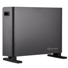 Конвектор электрический THERMEX Pronto 1500M Black