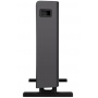 Конвектор электрический THERMEX Pronto 1500M Black