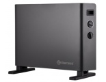 Конвектор электрический THERMEX Pronto 1500M Black