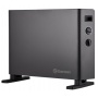 Конвектор электрический THERMEX Pronto 1500M Black