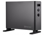 Конвектор электрический THERMEX Pronto 2000M Black