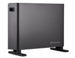 Конвектор электрический THERMEX Pronto 2000M Black
