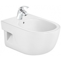 Биде подвесное Roca Meridian