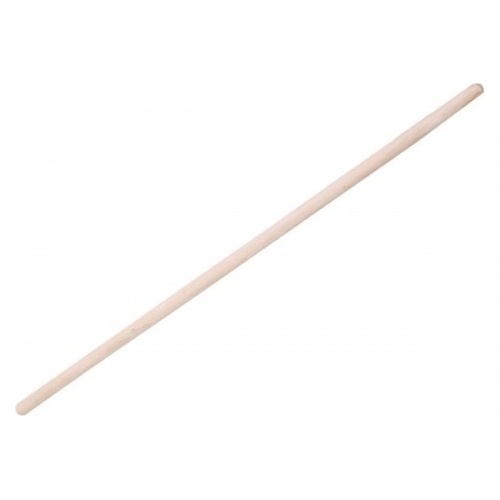 Черенок 28 купить в интернет магазине Санрай73