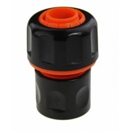 Коннектор 1 AquaPulse