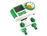 Контроллер полива Green Helper 4 зоны