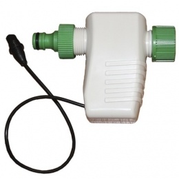 Клапан соленоидный к контроллеру GA-325 Green Helper