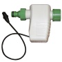 Клапан соленоидный к контроллеру GA-325 Green Helper