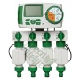Клапан соленоидный к контроллеру GA-325 Green Helper