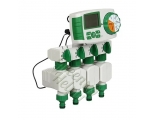 Клапан соленоидный к контроллеру GA-325 Green Helper