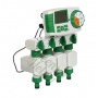 Клапан соленоидный к контроллеру GA-325 Green Helper