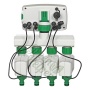 Клапан соленоидный к контроллеру GA-325 Green Helper
