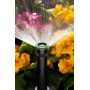 Сопло веерное регулируемое от 0° до 360° 12AN Green Helper