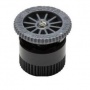 Сопло веерное регулируемое от 0° до 360° 17AN Green Helper