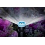 Сопло веерное регулируемое от 0° до 360° 6AN Green Helper