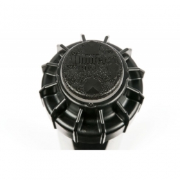 Спринклер роторный Hunter PGJ-04