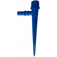 Стойка-суппорт для спринклера,16-20мм,3/4"нар,1/2внут.