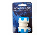 Муфта соединитель 1/2-1/2 AquaPulse AI 1006