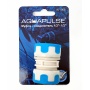 Муфта соединитель 1/2-1/2 AquaPulse AI 1006