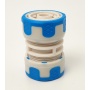 Муфта соединитель 1/2-1/2 AquaPulse AI 1006