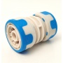 Муфта соединитель 1/2-1/2 AquaPulse AI 1006