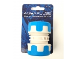 Муфта соединитель 3/4-3/4 AquaPulse AI 1007