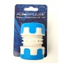 Муфта соединитель 3/4-3/4 AquaPulse AI 1007