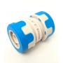 Муфта соединитель 3/4-3/4 AquaPulse AI 1007