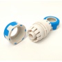Муфта соединитель 3/4-3/4 AquaPulse AI 1007