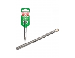 Бур по бетону SDS+ 8*160 Optim