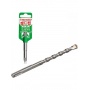 Бур по бетону SDS+ 8*160 Optim