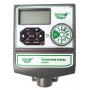 Контроллер полива Green Helper GA-345-8, 8-канальный
