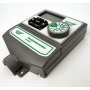 Контроллер полива Green Helper GA-345-8, 8-канальный