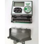 Контроллер полива Green Helper GA-345-8, 8-канальный