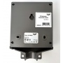 Контроллер полива Green Helper GA-345-8, 8-канальный