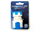 Коннектор 1/2-5/8 AquaPulse AI 1002