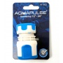 Коннектор 1/2-5/8 AquaPulse AI 1002