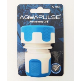 Коннектор 3/4 AquaPulse AI 1004