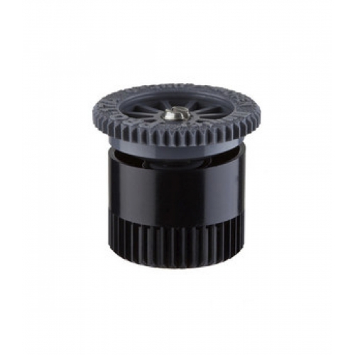 Сопло веерное регулируемое от 0° до 360° 17AN Green Helper купить в интернет магазине Санрай73